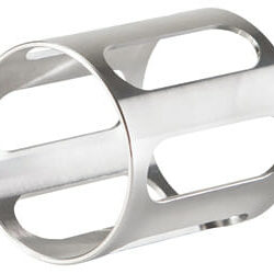 Dead Air Ghost Fixed Barrel Spacer
