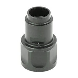 Dead Air Thrd Adptr Wlthr P22 1/2X28