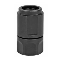 Dead Air Thrd Adptr Fn 5.7 1/2X28