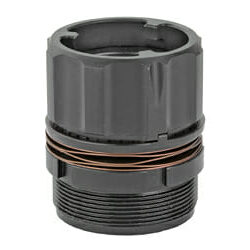 Dead Air Key-Mo Mount For Sco Omega