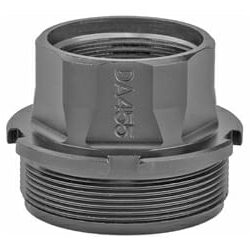Dead Air Xeno Adaptor
