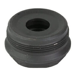 Dead Air Odessa Fxd Mnt M13.5X1Lh
