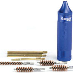 Dac Compact Univ Pistol Alum Handle