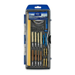 Dac Univ Rifle Cleaning Kit 26Pc