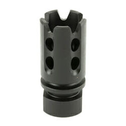 Dd Sup Suppression Device 556 1/2X28