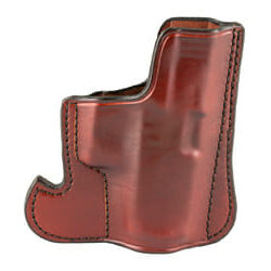 D Hume Fr Pocket For Glock 43/43X Br