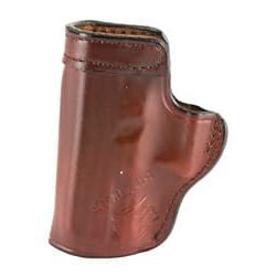 D Hume H715-M 41-1 For Glk 29 Brn Rh