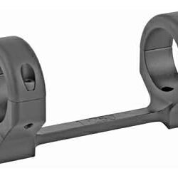 Dnz Ruger American Sa High 30Mm