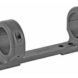Dnz Brn Bar/Blr La Med 30Mm