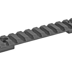 Dnz Tka T3 -T3X Picatinny Rail 20Moa
