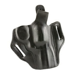 Desantis Scbrd Sw L Fm 3" Rh Blk