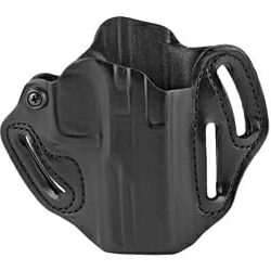 Desantis Spd Scbrd Walther Pdp Rh Bk