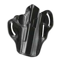 Desantis Spd Scbrd 1911 5" Rh Blk