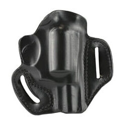 Desantis Spd Scbrd Ct Dt Spl Rh Blk