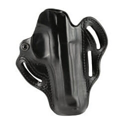 Desantis Spd Scbrd Ber 92 Rh Blk