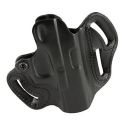 Desantis Spd Scbrd For Glk 19 Rh Blk