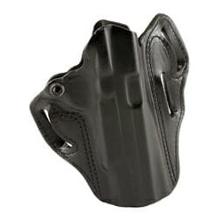 Desantis Spd Scbrd 1911R Rh Blk