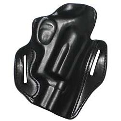 Desantis Spd Scbrd Judge Pd 2" Rh Bk