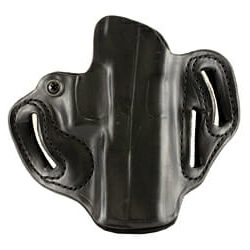 Desantis Spd Scbrd For Glk 20 Rh Blk