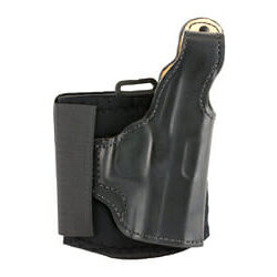 Desantis Die Hard Sig P365 Rh Blk
