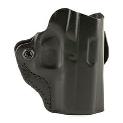 Desantis Mini Scab For G43/43X Rh Bk