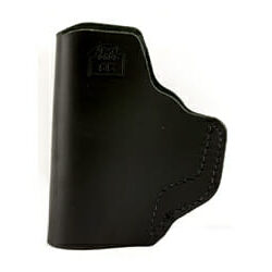 Desantis Insider M&P45 Shield Rh Blk