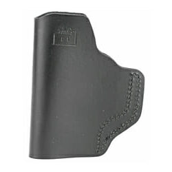Desantis Insider For G26/Shield Rh
