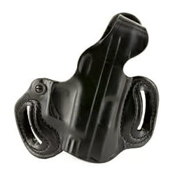 Desantis Tb Mini Sld Sig P365 Rh Blk