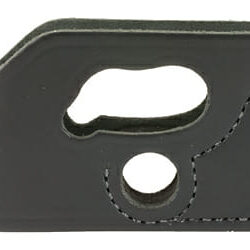 Desantis Pkt Shot Lcp/P3At/Tcp Blk