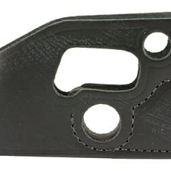 Desantis Pkt Shot Sw Bdygrd 380 Blk