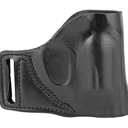 Desantis E-Gat Slide J Frame Rh Blk