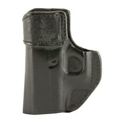 Desantis Inside Heat Gl43/43X Rh Blk