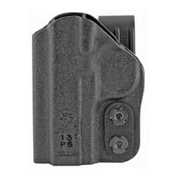 Desantis Slim-Tuk Sig P238 Ambi Blk