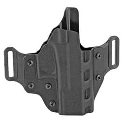 Desantis Vld Prtnr For Glk 19 Rh Blk