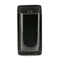 Desantis Secure Mag Carry For Glk Bk