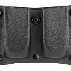 Desantis Quantico Dmp Ds9Mm/40 Ambi