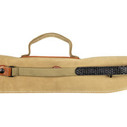 Desantis Kurz Shotgun Case 12/20Ga