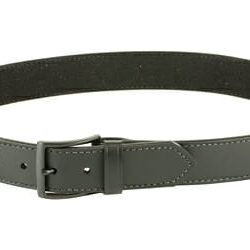 Desantis Econo Belt Size 34 Blk