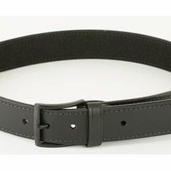 Desantis Econo Belt Size 38 Blk