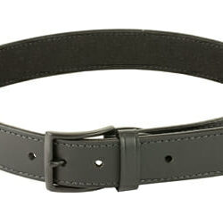 Desantis Econo Belt Size 40 Blk