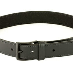 Desantis Econo Belt Size 42 Blk