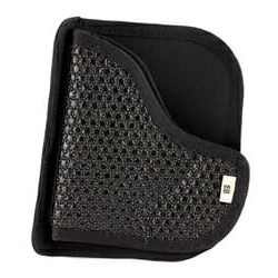 Desantis Superfly For G43/43X Am Blk