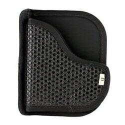 Desantis Superfly For Glk 26 Am Bk