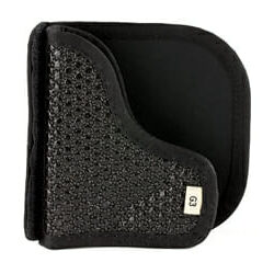 Desantis Superfly P32/P3At/Lcp Am Bk