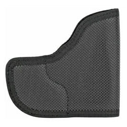 Desantis Nemesis P365 Ambi Blk