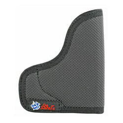 Desantis Nemesis Ber 3032 Am Blk