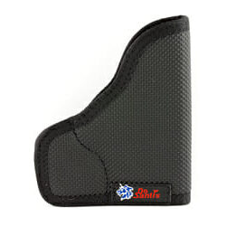 Desantis Nemesis Diamondback Db9 Blk