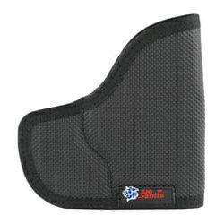 Desantis Nemesis For Glk 42 Ambi Blk