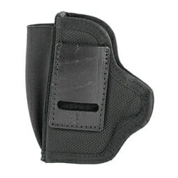 Desantis Prostlth P238 911 Lcp Blk