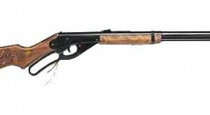 Daisy M/1938 Red Ryder Bb Repeater